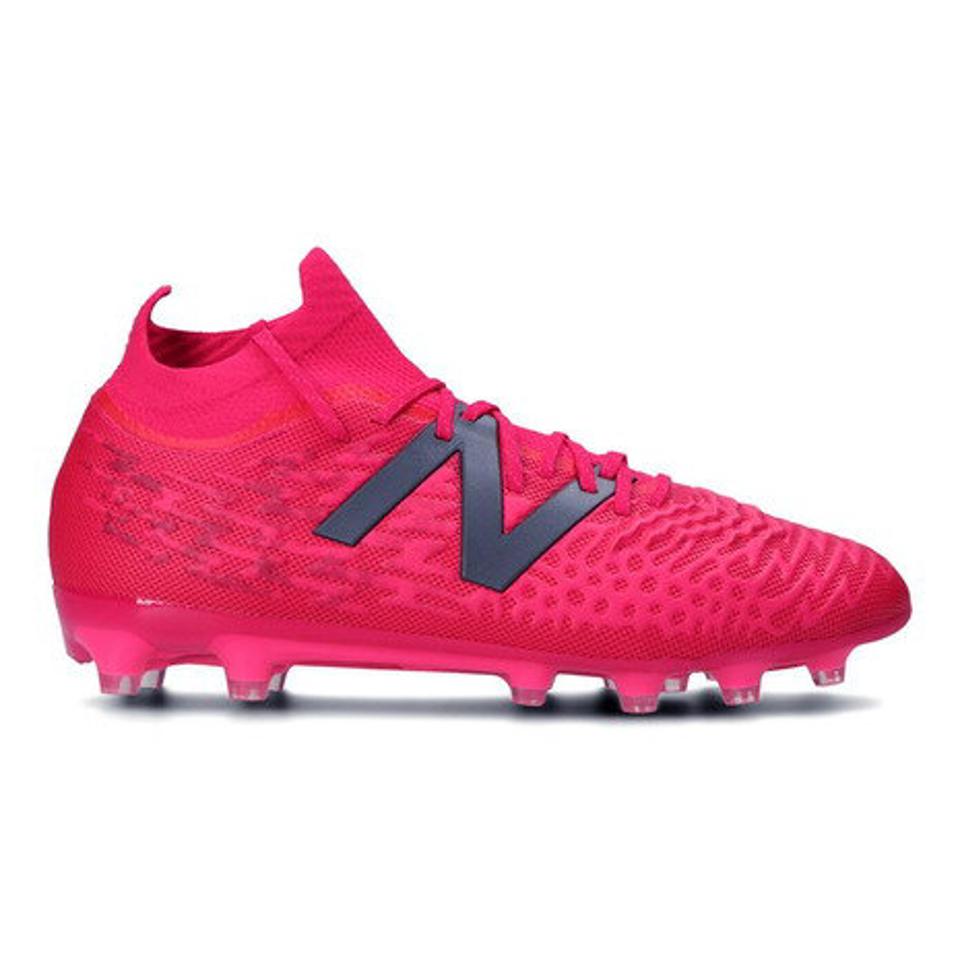 ニューバランス(new balance) サッカースパイク ハードグラウンド用 サッカーシューズ TEKELA MAGIA HG MST2HY352E (メンズ)