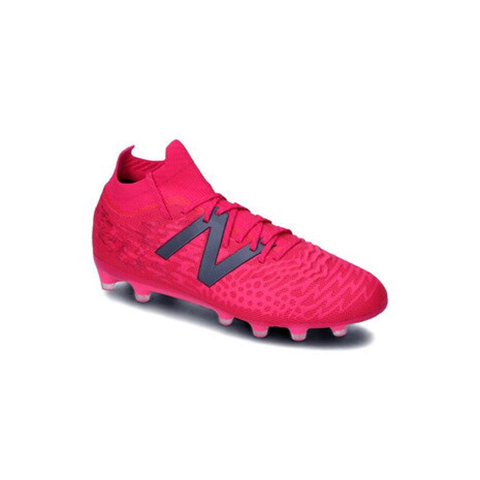 ニューバランス(new balance) サッカースパイク ハードグラウンド用 サッカーシューズ TEKELA MAGIA HG MST2HY352E (メンズ)