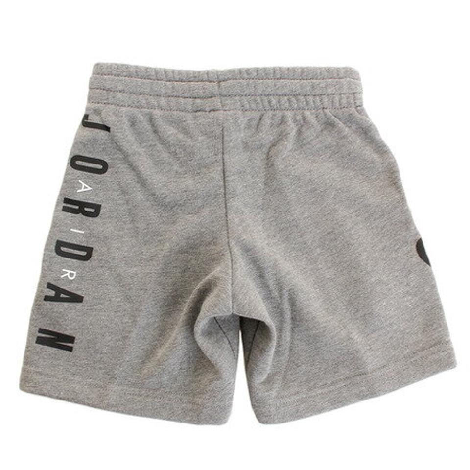 ジョーダン（JORDAN） WINGS FUTURA スウェットショーツ 855816-GEH オンライン価格 （キッズ）