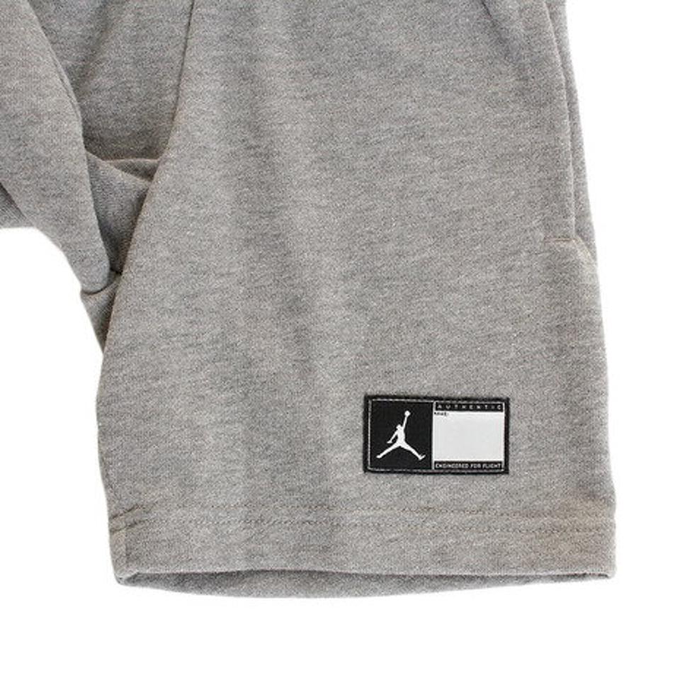 ジョーダン（JORDAN） WINGS FUTURA スウェットショーツ 855816-GEH オンライン価格 （キッズ）