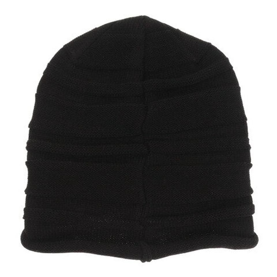 その他ブランド(OTHER BRAND) ビッグワッチ 897NN1ST2677 BLK (メンズ)