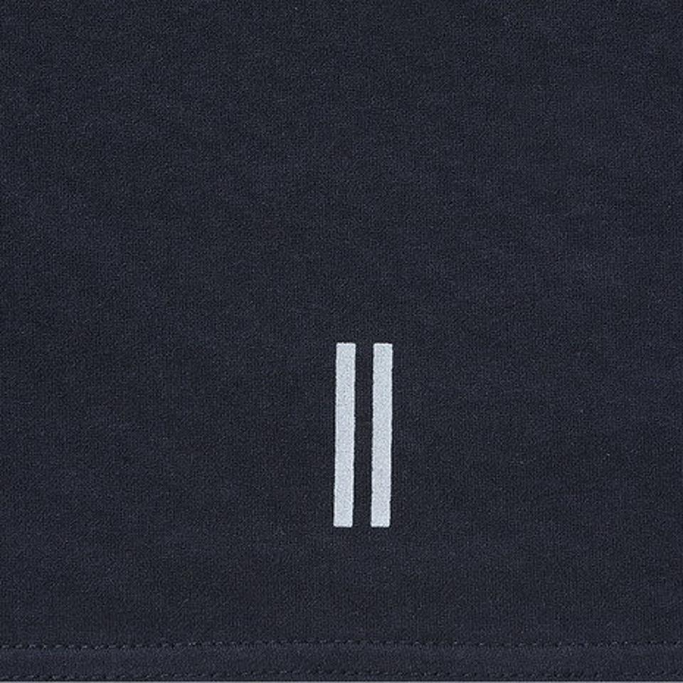 ライズ(RYZ)(メンズ)PORTLAND PHOTO ロングスリーブシャツ 869R1CD3019 BLK