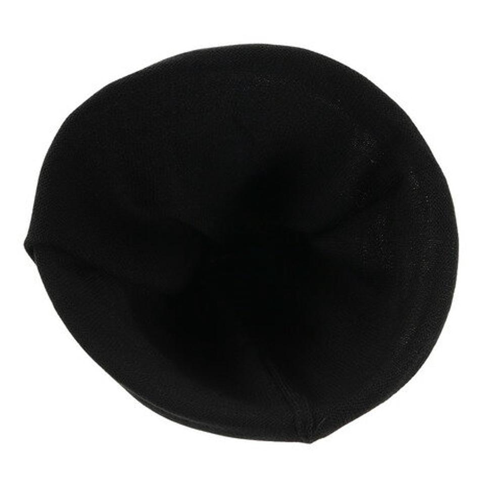 【4/10限定!エントリーで最大100%ポイントバック】その他ブランド(OTHER BRAND)(メンズ)ニット帽 プレーンビッグワッチ 897NN1ST2675 防寒