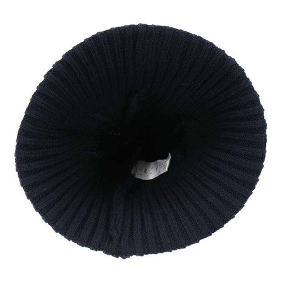 その他ブランド(OTHER BRAND)(メンズ)コットンリブフィッシャーマンキャップ 897NN1ST2674 NVY