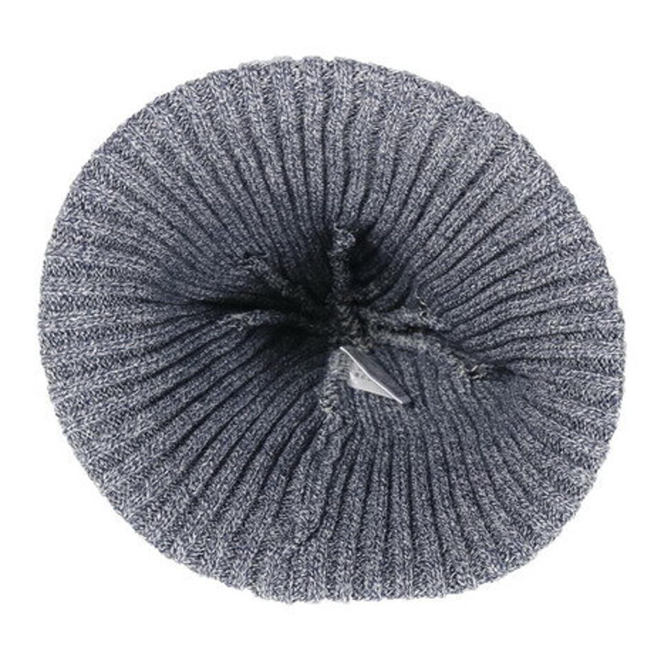 その他ブランド(OTHER BRAND)(メンズ)コットンリブフィッシャーマンキャップ 897NN1ST2674 NVXWH