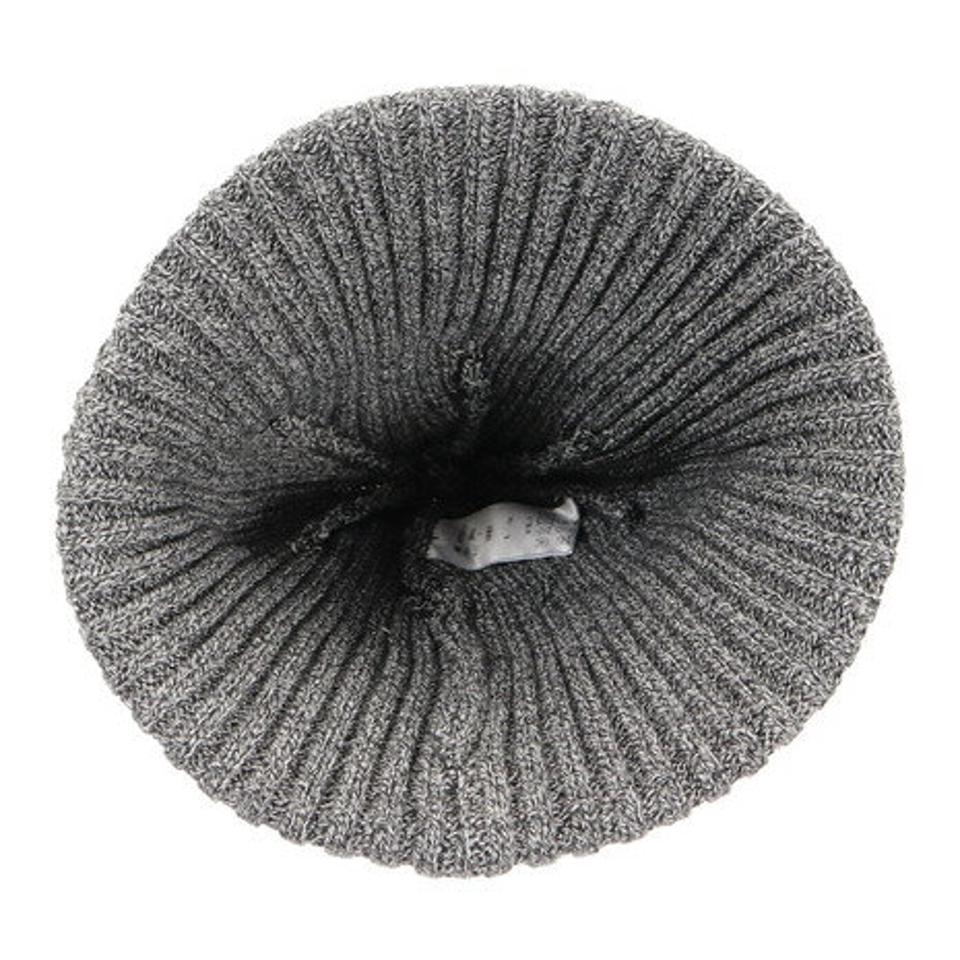 その他ブランド(OTHER BRAND)(メンズ)コットンリブフィッシャーマンキャップ 897NN1ST2674 BKXWH