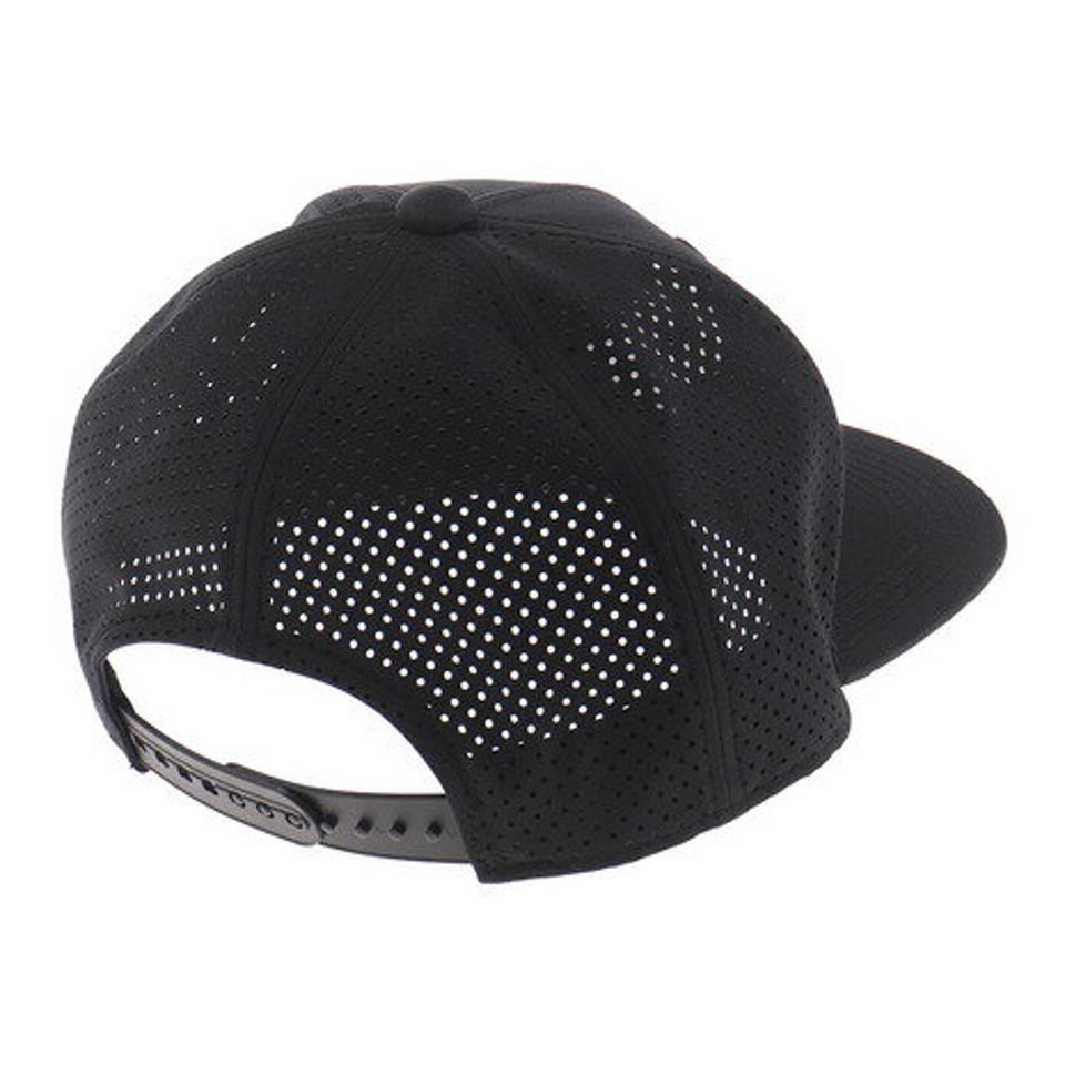 【7/17 9:59までエントリーでP5倍!】スーパースター(SUPERSTAR)(メンズ)フラットキャップ 32JWS16093