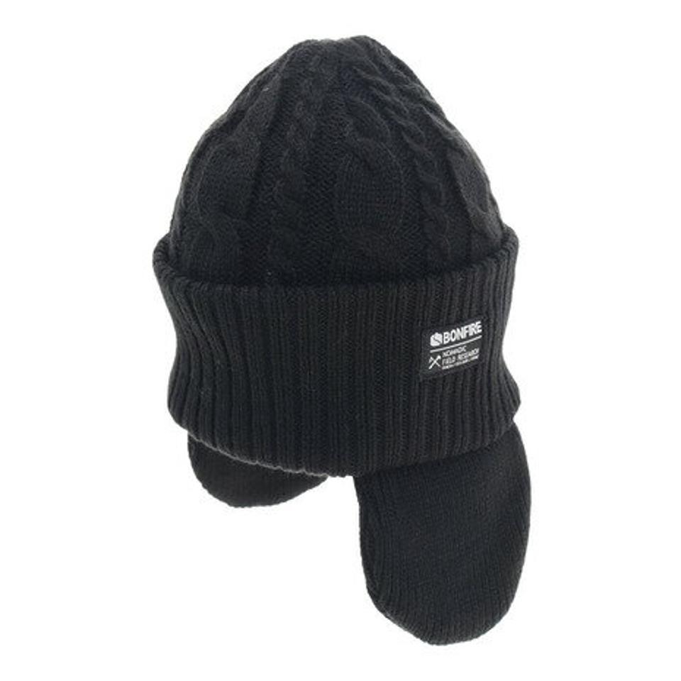 ボンファイア(Bonfire)(メンズ)イヤーカバー ワッチ 20BNF1FST2220