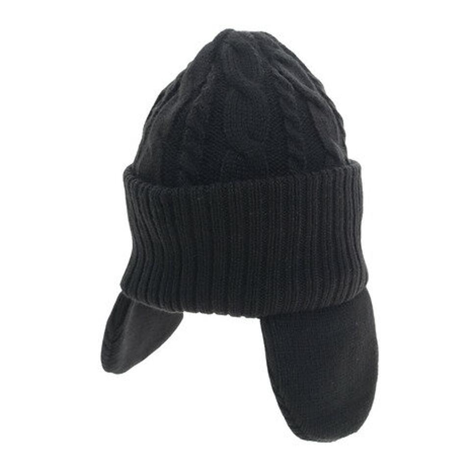 ボンファイア(Bonfire)(メンズ)イヤーカバー ワッチ 20BNF1FST2220