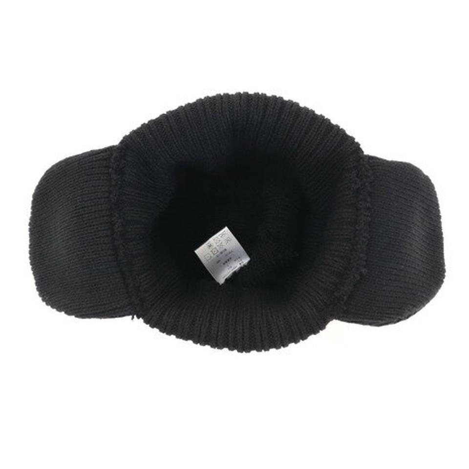 ボンファイア(Bonfire)(メンズ)イヤーカバー ワッチ 20BNF1FST2220