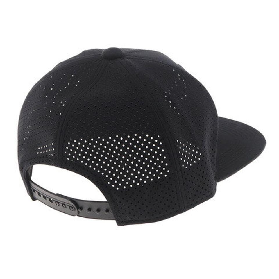 スーパースター(SUPERSTAR)(メンズ)フラットキャップ 32JWS16009