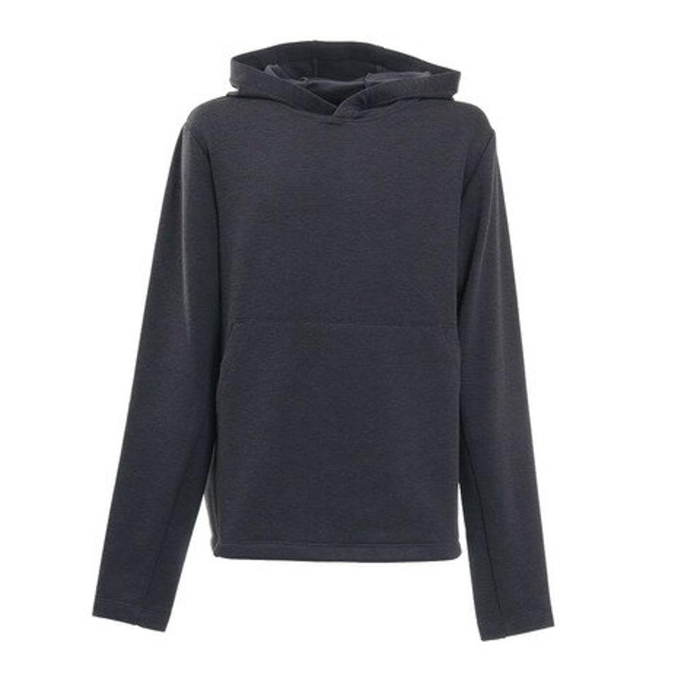 デュアリグ（DUARIG）（キッズ） ドライプラス プルパーカー 862D1SD2131