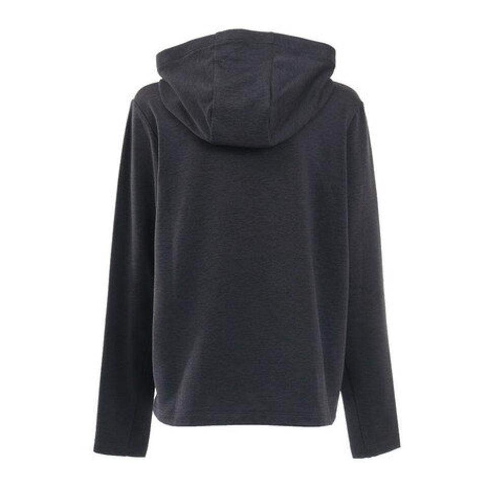 デュアリグ（DUARIG）（キッズ） ドライプラス プルパーカー 862D1SD2131