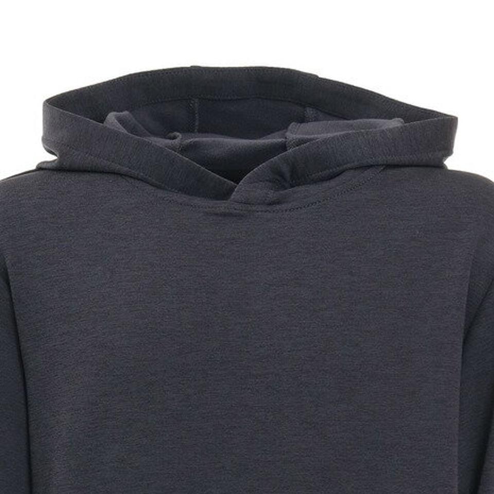 デュアリグ（DUARIG）（キッズ） ドライプラス プルパーカー 862D1SD2131