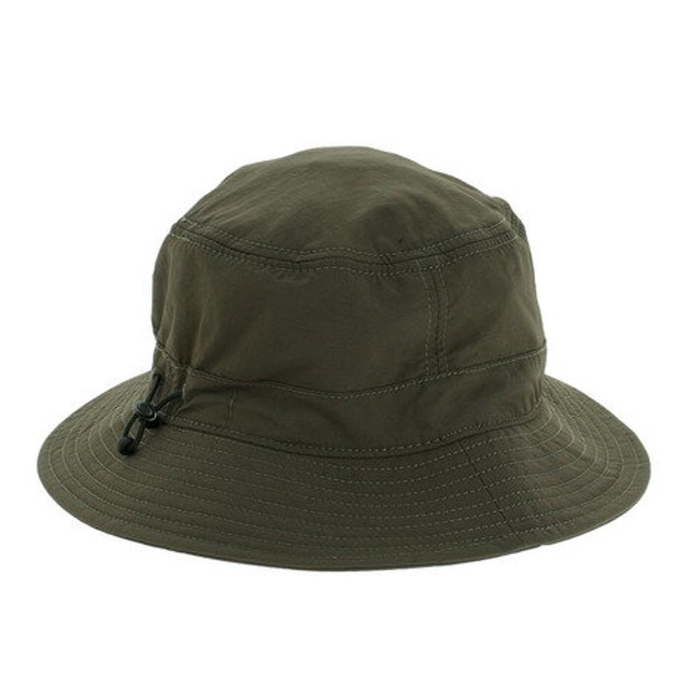 ボンファイア(Bonfire)(メンズ)イヤーカバーハット 20BNF1FST2217 OLIVE