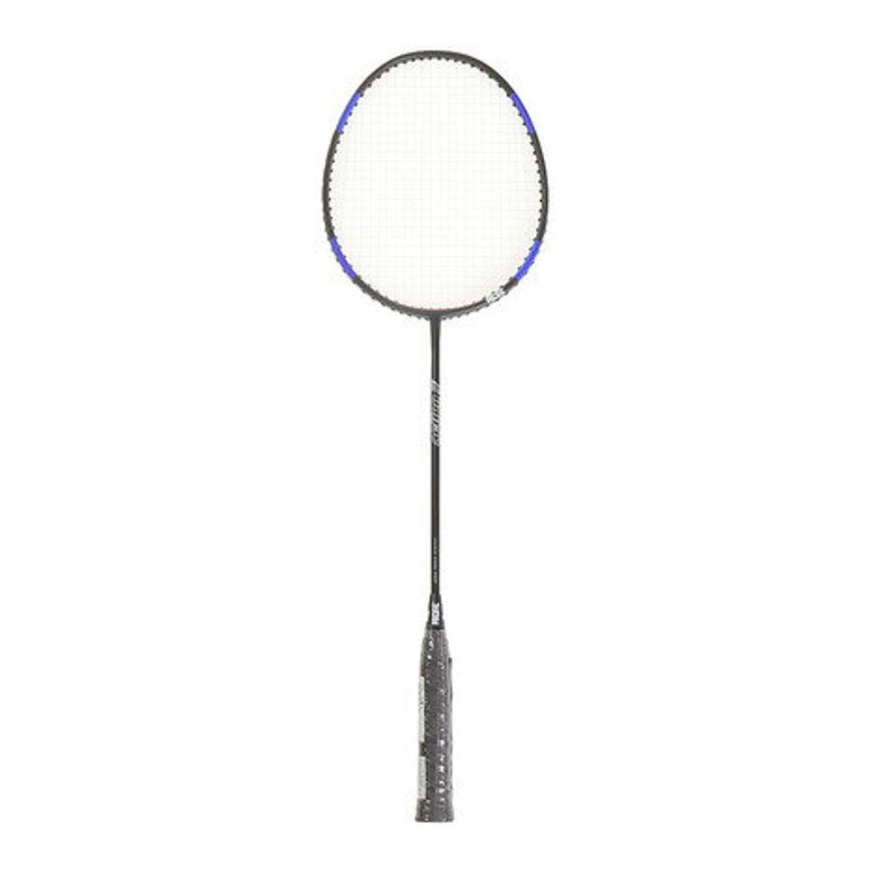 【ポイント15倍】パシフィック（PACIFIC） バドミントンラケット ACTION IV PC-BD8807 BLXBK （メンズ、レディース）