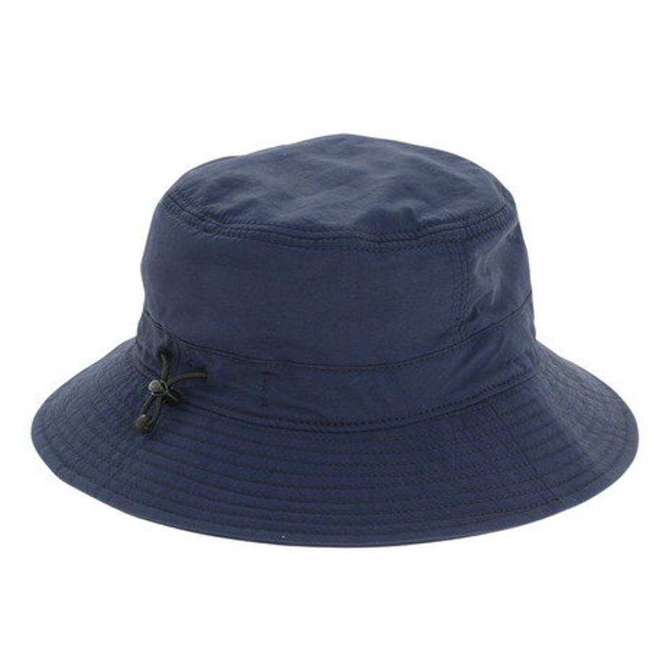 ボンファイア(Bonfire)(メンズ)イヤーカバーハット 20BNF1FST2217 NVY