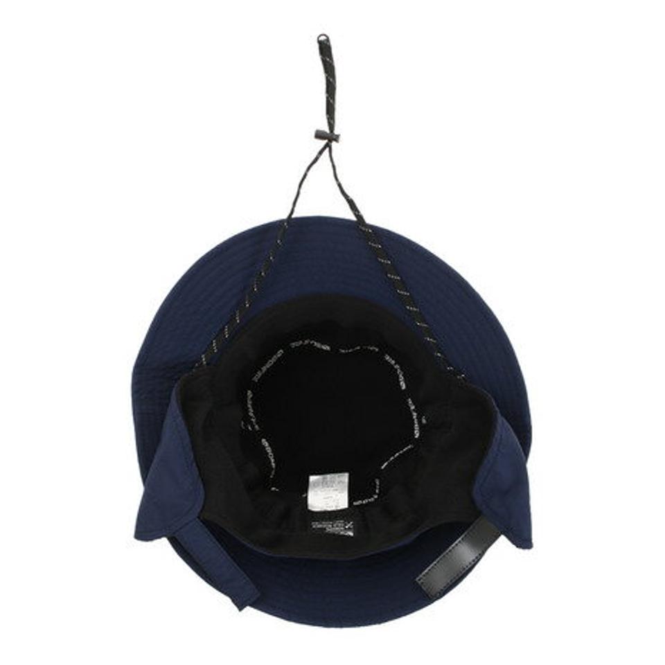 ボンファイア(Bonfire)(メンズ)イヤーカバーハット 20BNF1FST2217 NVY