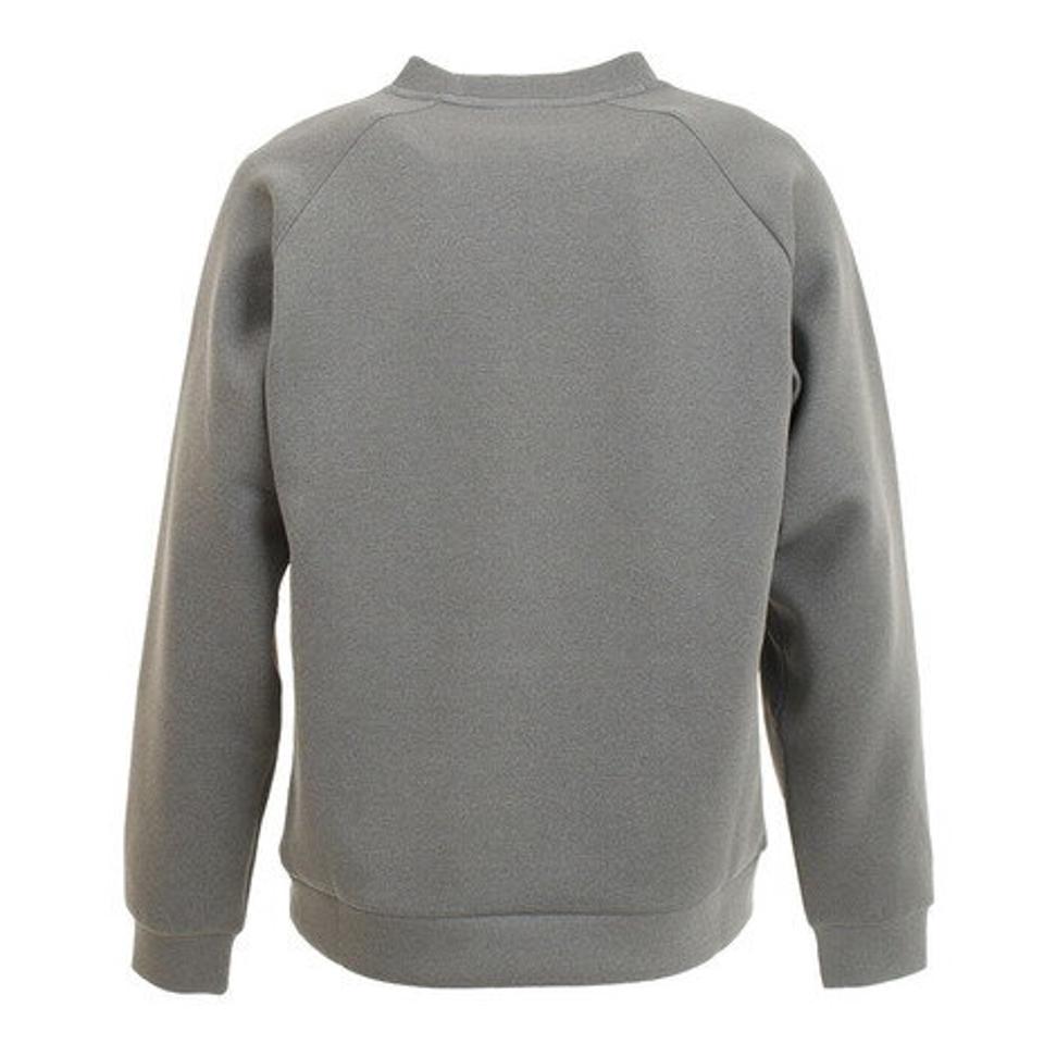 カンタベリー（canterbury）（メンズ）クルーネックシャツ RA41519 15