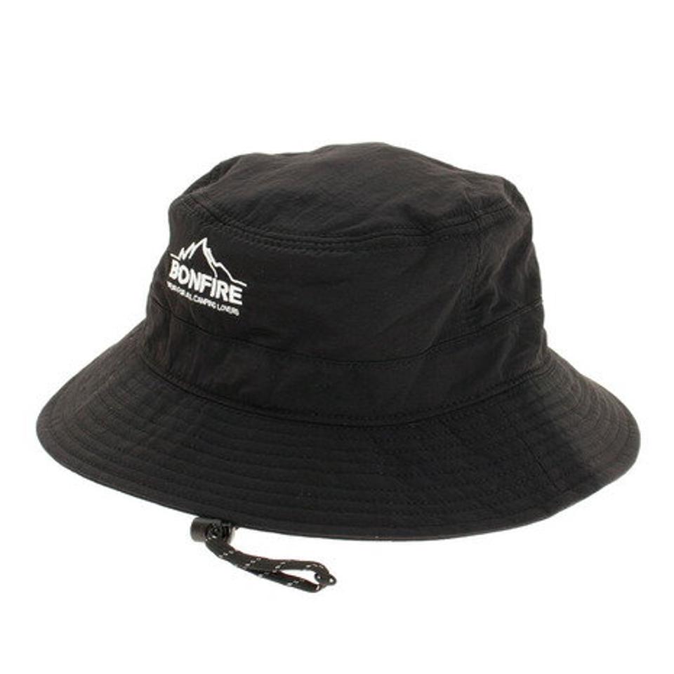 ボンファイア(Bonfire)(メンズ)イヤーカバーハット 20BNF1FST2217