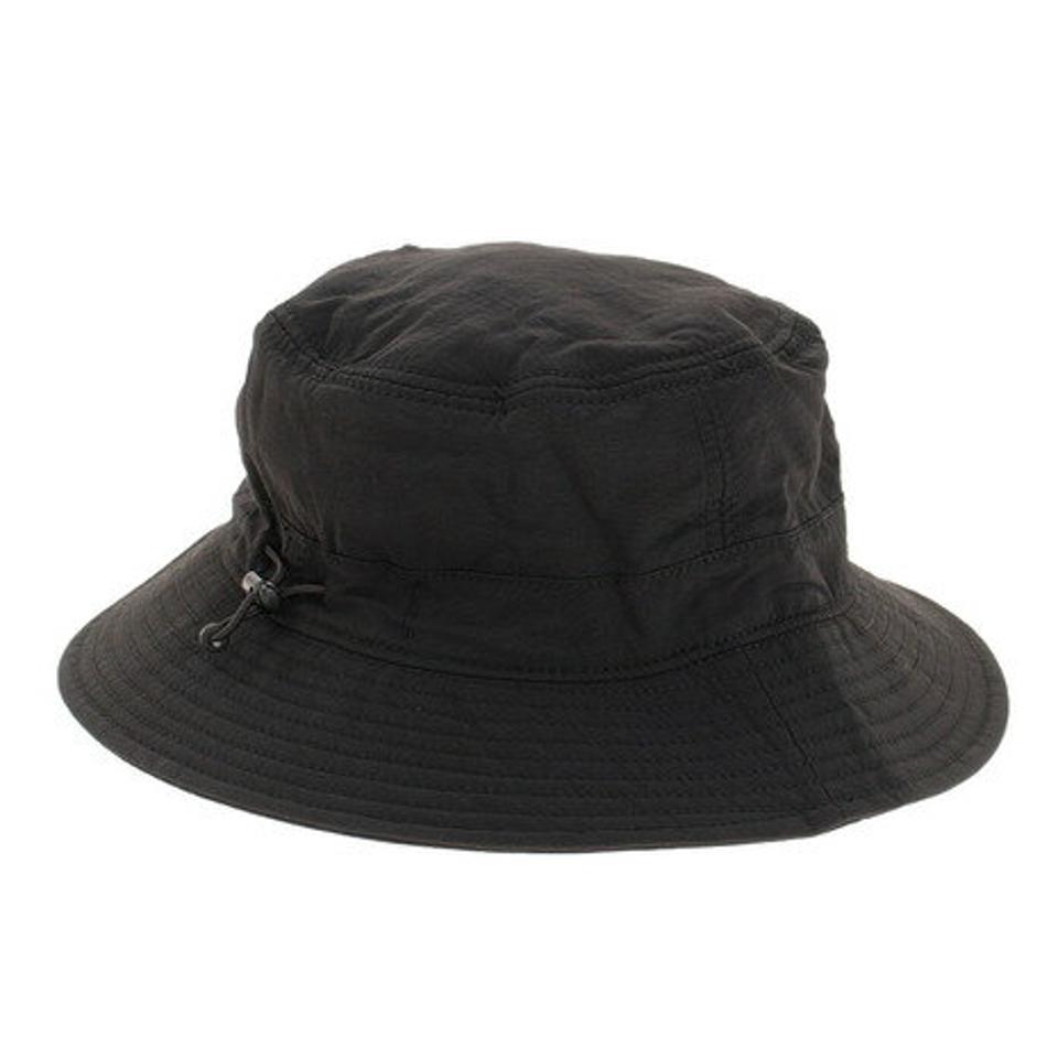 ボンファイア(Bonfire)(メンズ)イヤーカバーハット 20BNF1FST2217