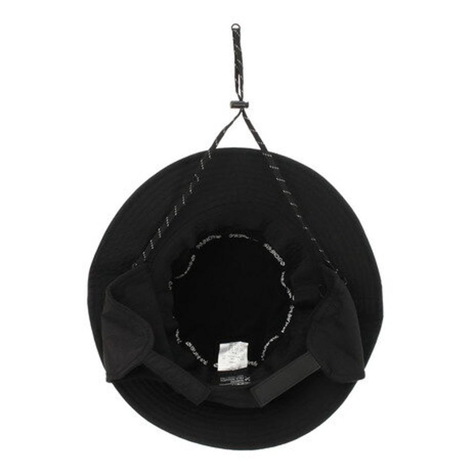 ボンファイア(Bonfire)(メンズ)イヤーカバーハット 20BNF1FST2217