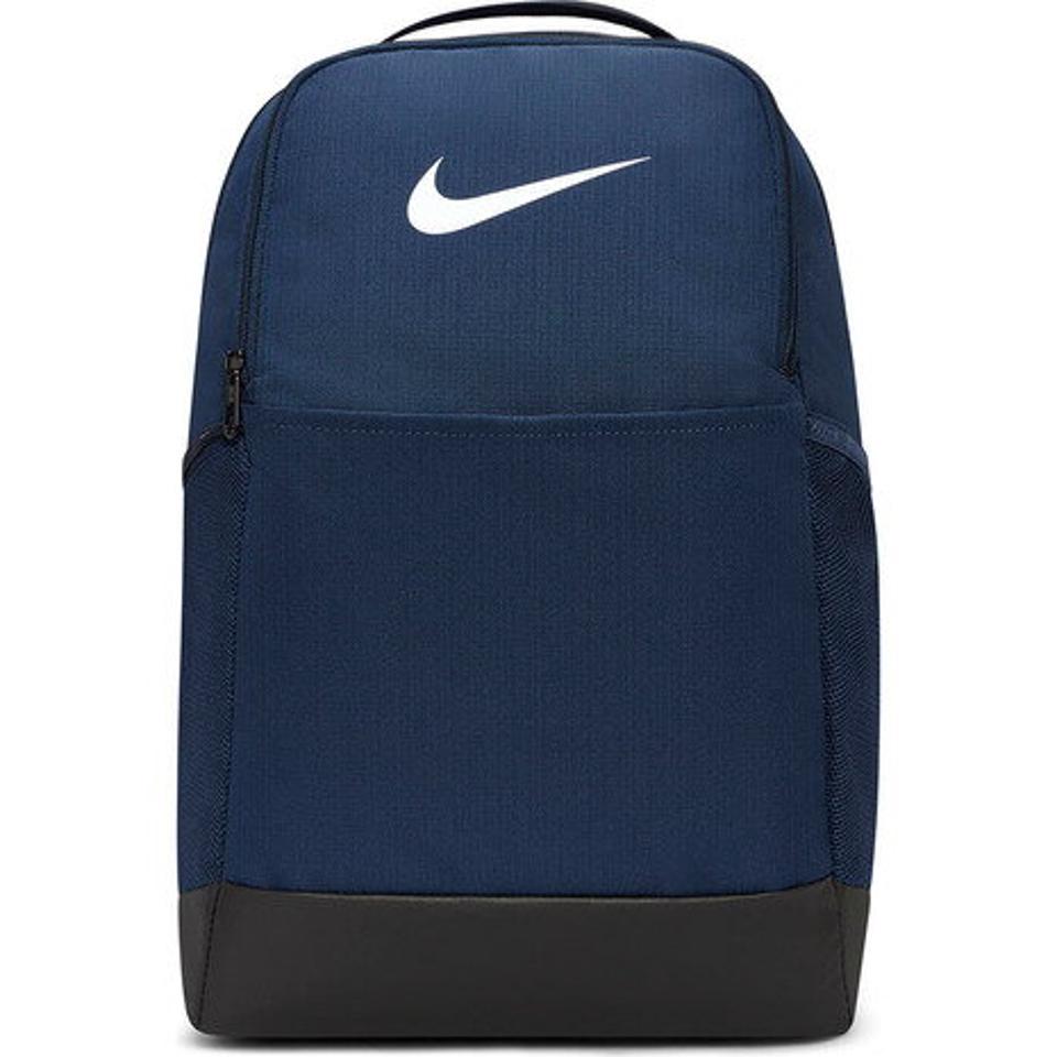 ナイキ（NIKE） リュック ブラジリア M バックパック 9.5 24L DH7709-410 （メンズ、レディース）