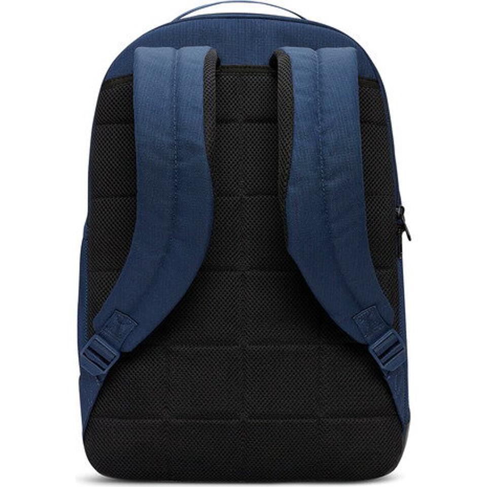 ナイキ（NIKE） リュック ブラジリア M バックパック 9.5 24L DH7709-410 （メンズ、レディース）