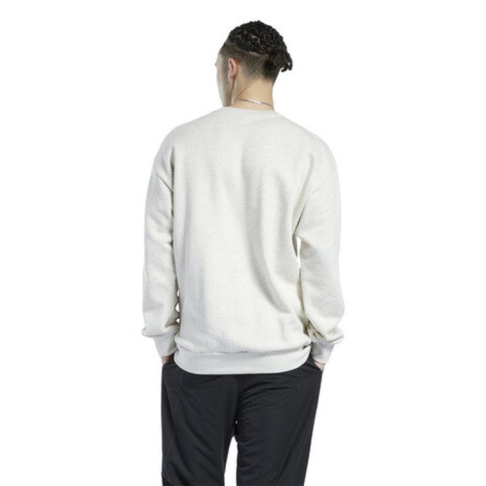 リーボック（REEBOK） クラシックス ベクター クルー スウェットシャツ IYP70-GS9132 （メンズ）