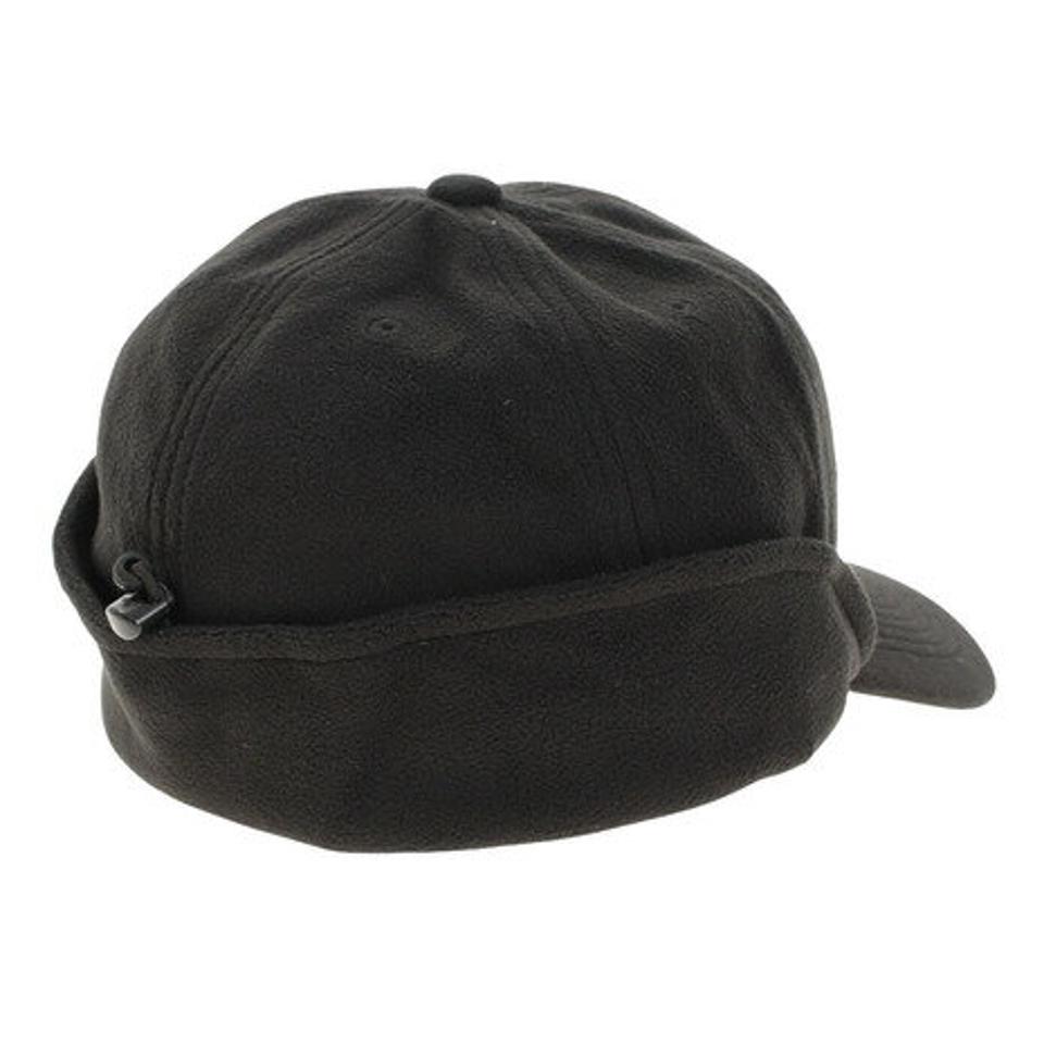 ボンファイア(Bonfire)(メンズ)イヤーカバーキャップ 20BNF1FST2214 吸汗速乾 消臭