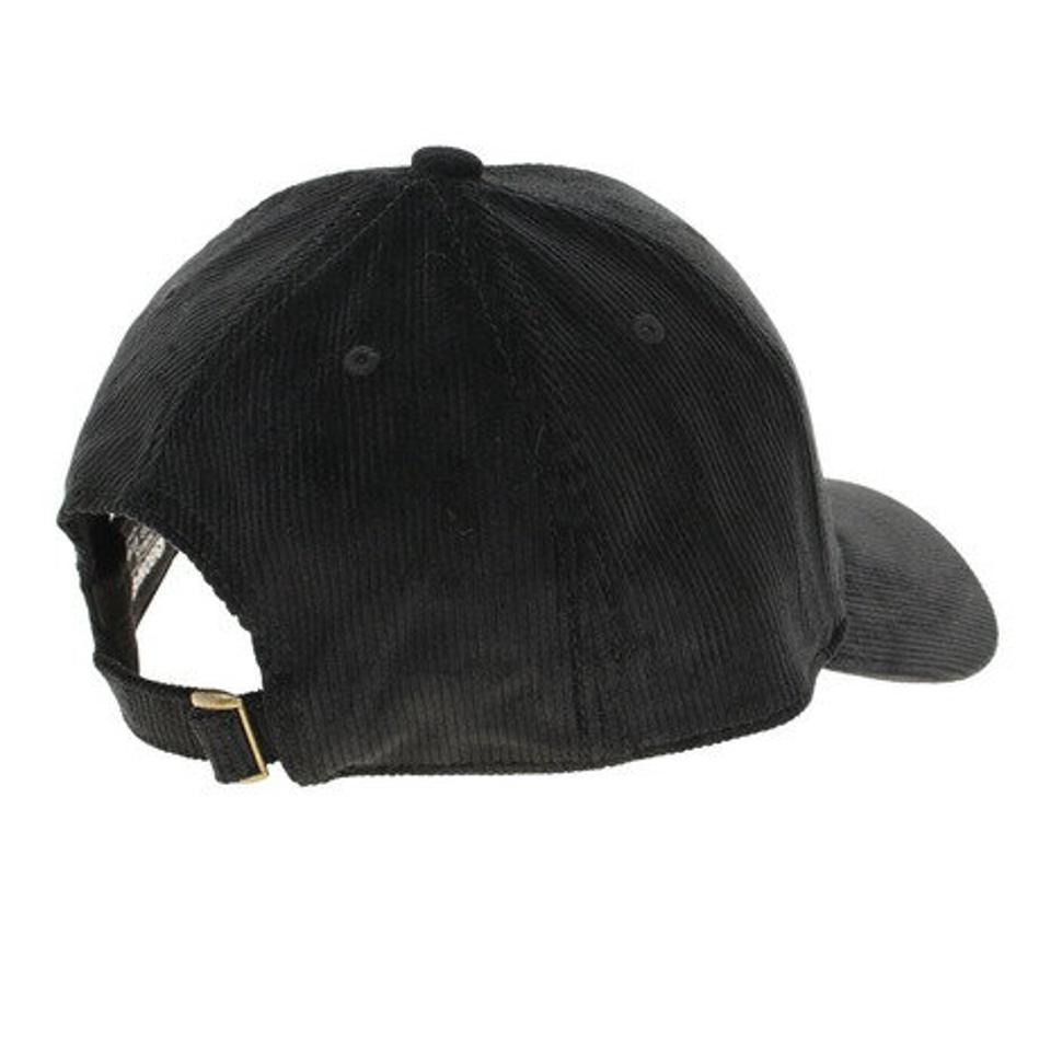 ボンファイア(Bonfire)(メンズ)コーデュロイ キャップ 20BNF1FST2210 帽子