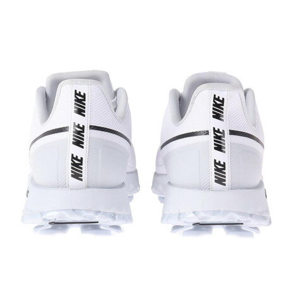 【5点以上で10％OFFクーポン！7/20限定】ナイキ（NIKE） ゴルフシューズ リアクト インフィニティ プロ CT6621-105 （メンズ）