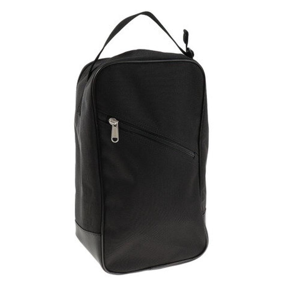 ミズノ(MIZUNO) シューズケース 野球 マルチシューズケース 1FJY181568 (メンズ、キッズ)