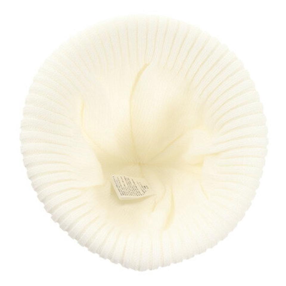 セッションズ(SESSIONS) プレーンフィッシャーマンキャップ 218184 WHT (メンズ)