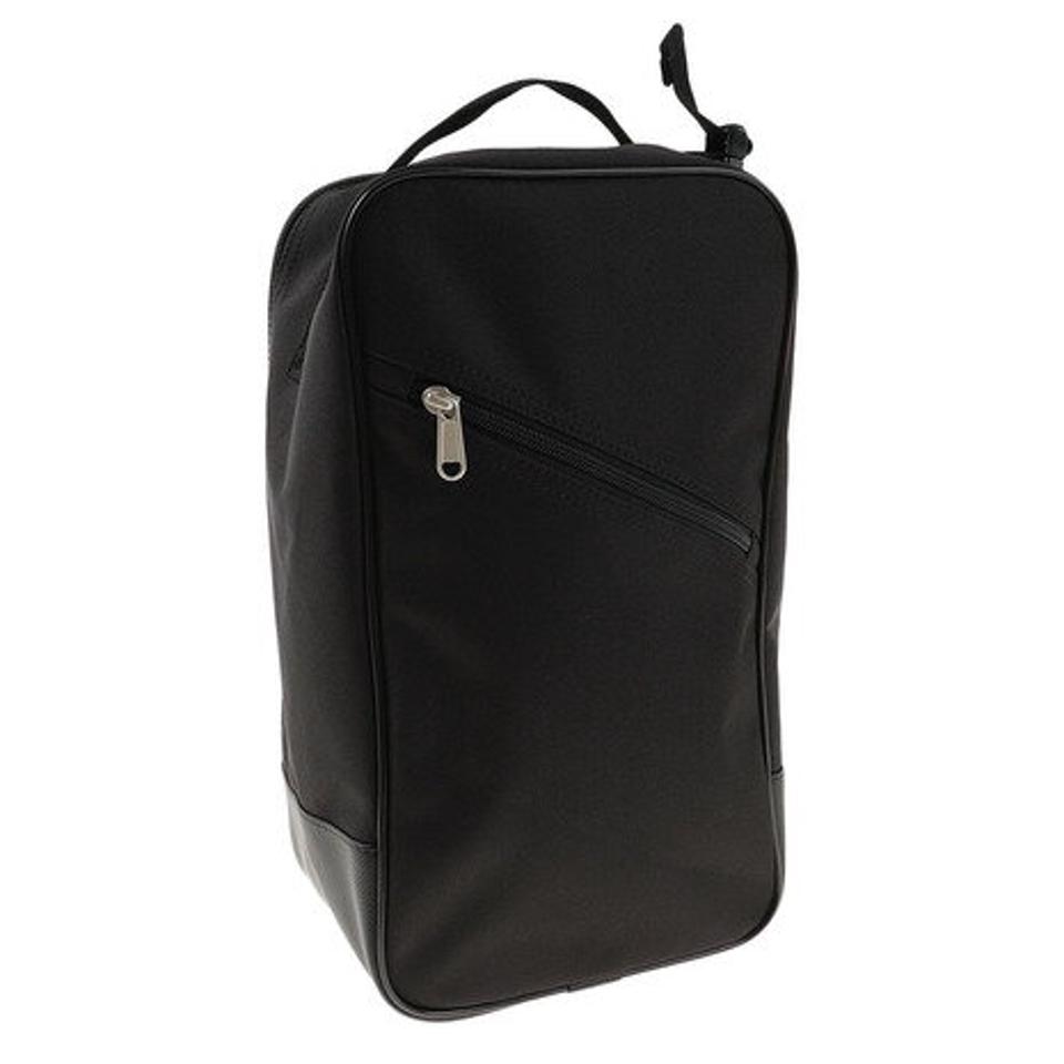 ミズノ（MIZUNO） シューズケース 野球 マルチシューズケース 1FJY181509 （メンズ、キッズ）