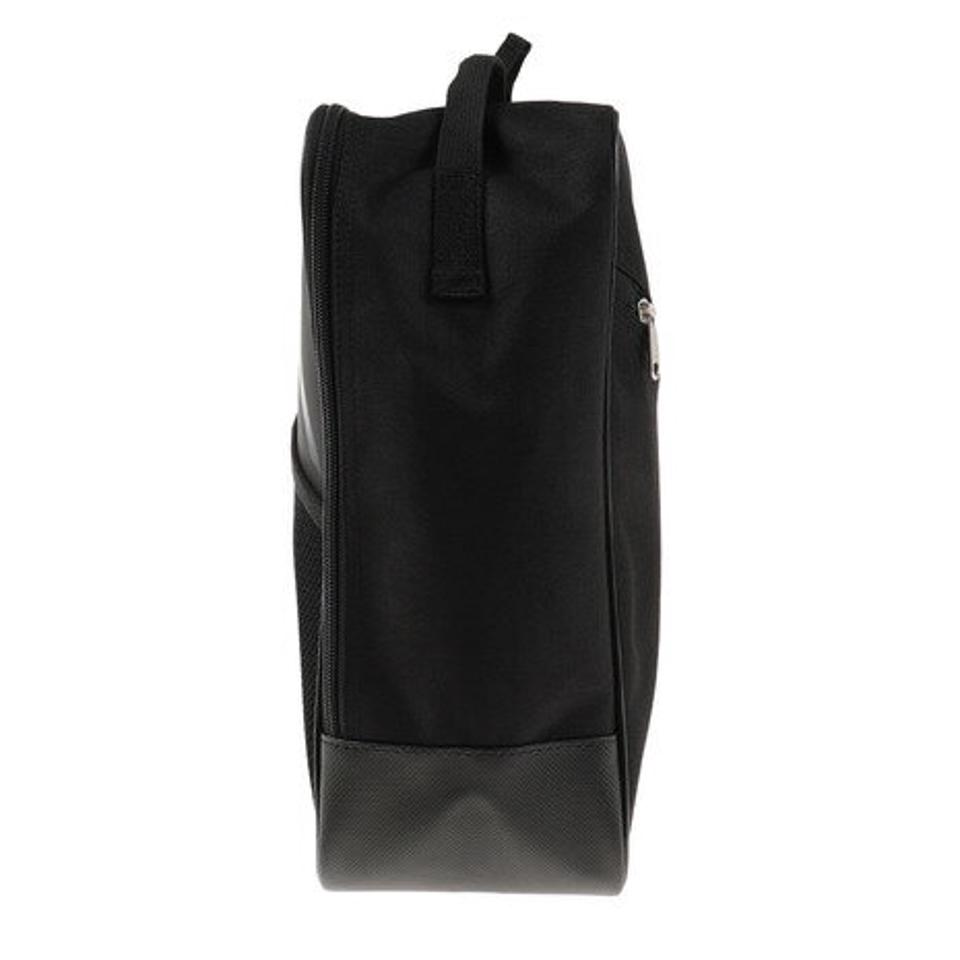 ミズノ（MIZUNO） シューズケース 野球 マルチシューズケース 1FJY181509 （メンズ、キッズ）