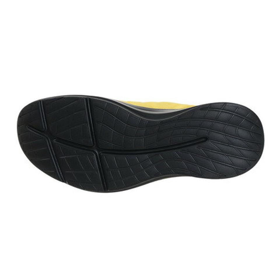 スライド（SLYDE）（メンズ）モックシューズ カジュアルシューズ RECOVERY MOCK SHOES SL-FTW-010-MUS