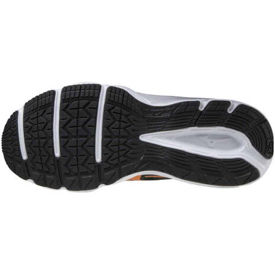 ミズノ（MIZUNO） ジュニアスポーツシューズ スニーカー マキシマイザー 24 K1GC222010 （キッズ）