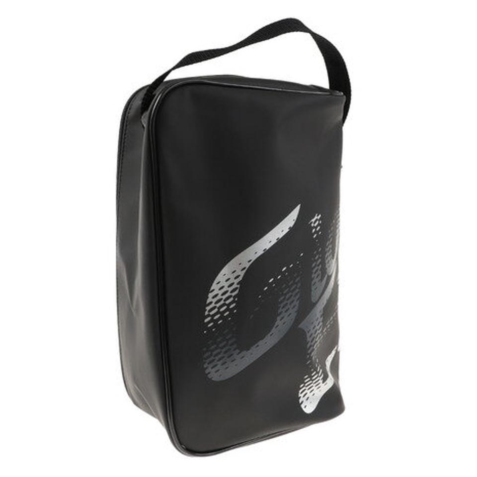 ミズノ（MIZUNO） シューズケース 野球 グローバルエリート シューズケース 1FJK141991 （メンズ、キッズ）