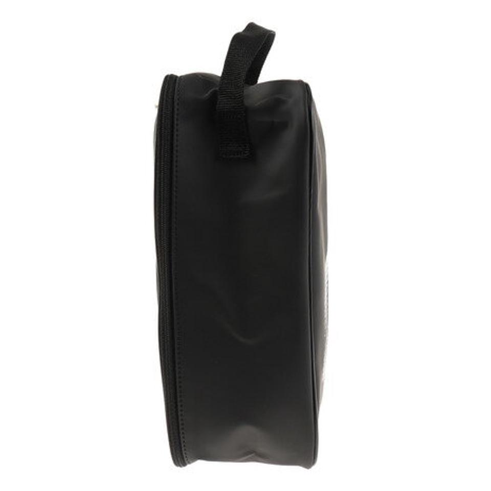 ミズノ（MIZUNO） シューズケース 野球 グローバルエリート シューズケース 1FJK141991 （メンズ、キッズ）