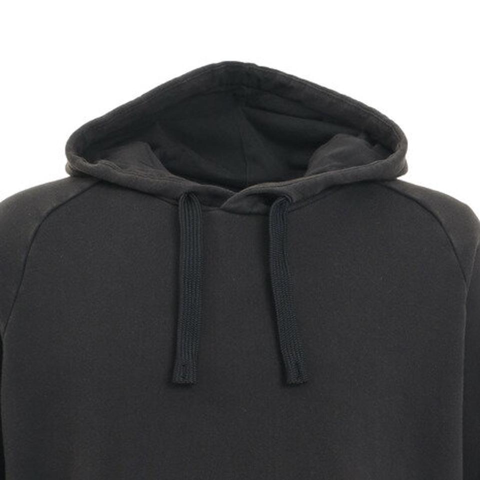 【6/5 24h限定 エントリー＆対象4店舗買い回りで最大P10倍！】プーマ（PUMA）（メンズ）SUPER PUMA フーディ 847532 01 BLK