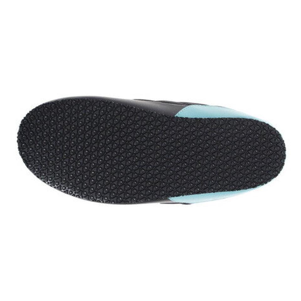 【20%OFFクーポン有 3/31迄】ニューバランス（new balance） モックシューズ MOC LOW SUFMOC T D カジュアルシューズ （メンズ、レディース）