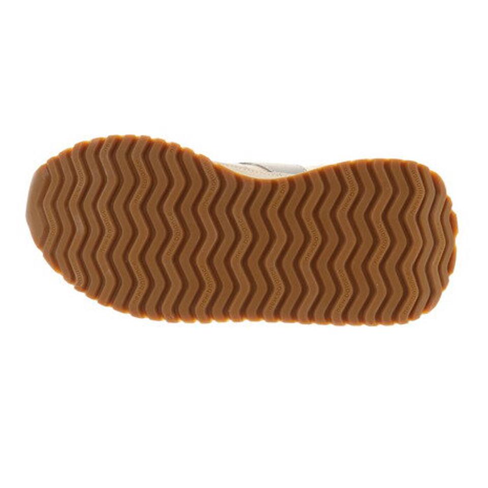 ニューバランス（new balance） スニーカー スポーツシューズ WS237 HN1 B スポーツシューズ （レディース）