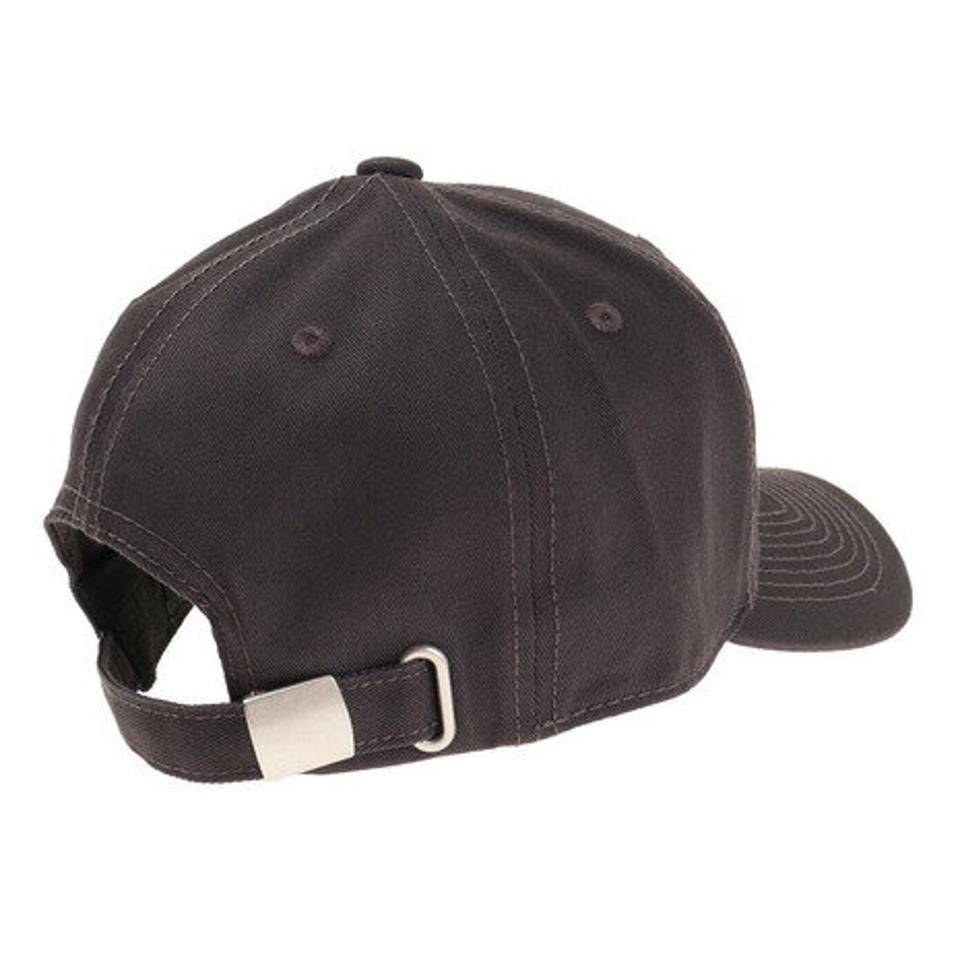 セッションズ(SESSIONS) ロゴワッペン キャップ 218180 CGRY (メンズ)