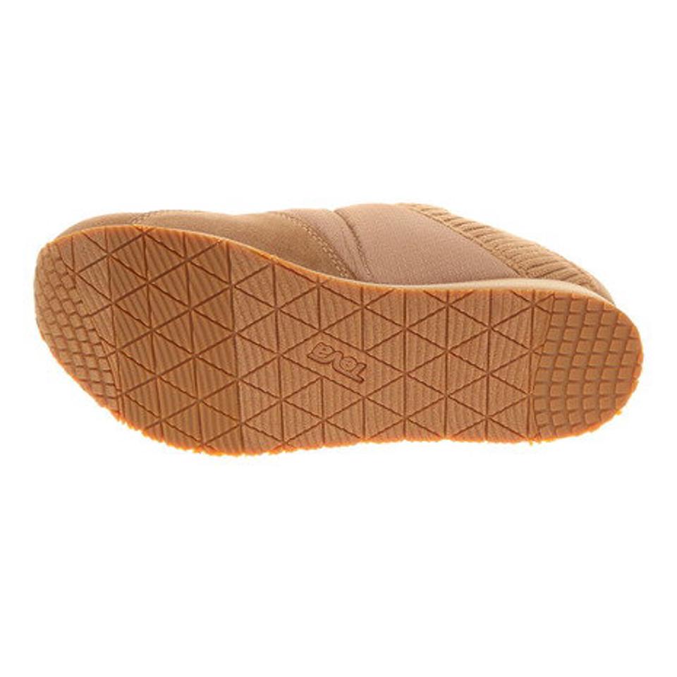 テバ(Teva) モックシューズ カジュアルシューズ リエンバー 2 1123091-SDDN (メンズ、レディース)