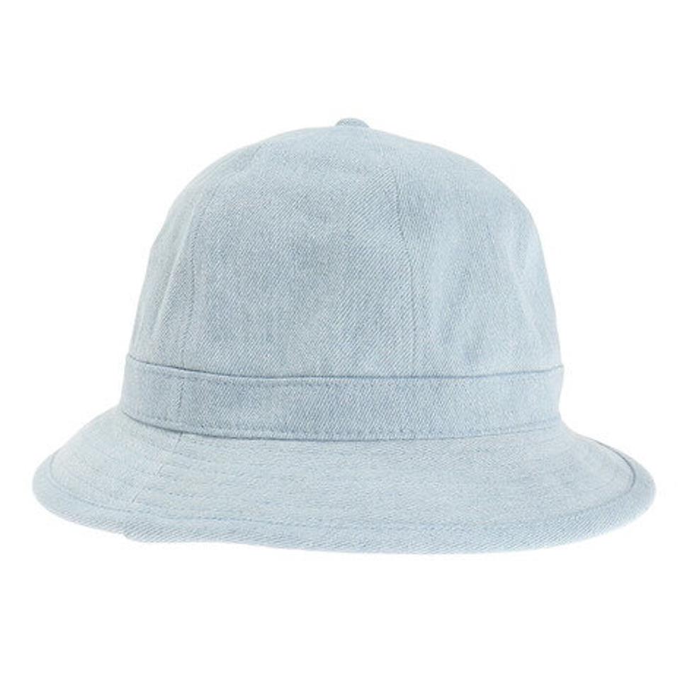 ルーカ(RVCA) ベル ハット BB041997 VGO (メンズ)