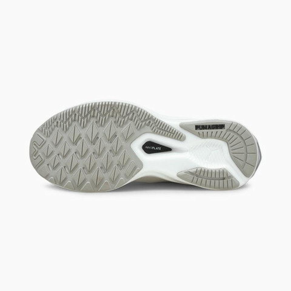 プーマ（PUMA） ランニングシューズ ジョギングシューズ ディヴィエイト ニトロ クール アダプト 19510401 （レディース）
