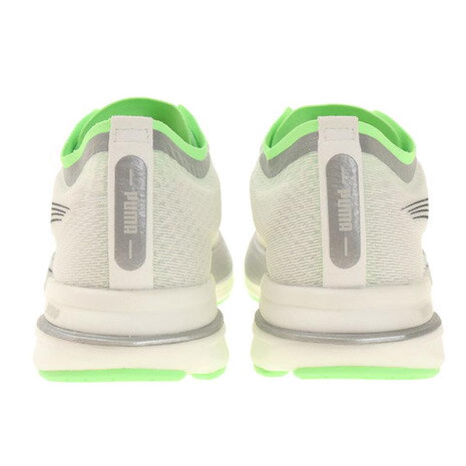 プーマ（PUMA） ランニングシューズ ジョギングシューズ ディヴィエイト ニトロ クール アダプト 19510301 （メンズ）