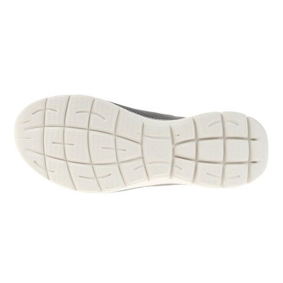 スケッチャーズ（SKECHERS） カジュアルシューズ SUMMITSCOOL CLASSIC 149206W-CCPR （レディース）