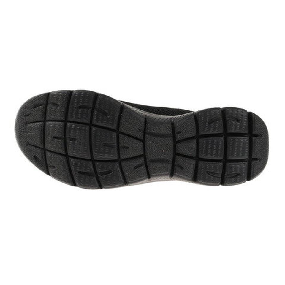 スケッチャーズ（SKECHERS） カジュアルシューズ SUMMITSCOOL CLASSIC 149206W-BBK （レディース）